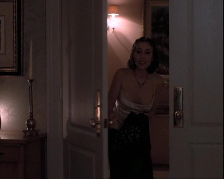 Charmed-Online-dot-net_110WiccaEnvy1288.jpg Charmed-Online-dot-net_110WiccaEnvy1288.jpg