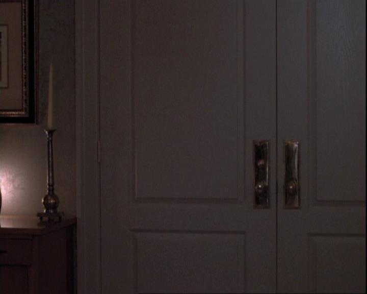 Charmed-Online-dot-net_110WiccaEnvy1289.jpg Charmed-Online-dot-net_110WiccaEnvy1289.jpg