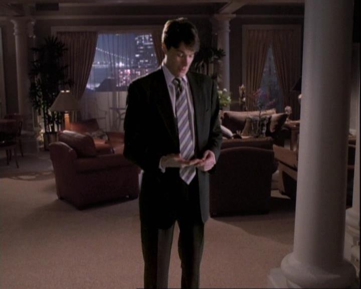 Charmed-Online-dot-net_110WiccaEnvy1290.jpg Charmed-Online-dot-net_110WiccaEnvy1290.jpg