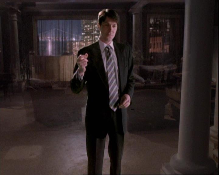 Charmed-Online-dot-net_110WiccaEnvy1292.jpg Charmed-Online-dot-net_110WiccaEnvy1292.jpg