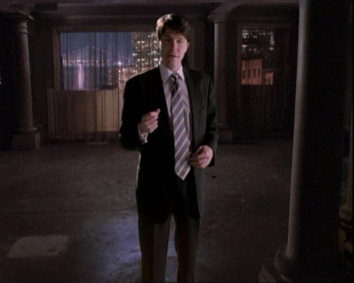 Charmed-Online-dot-net_110WiccaEnvy1293.jpg Charmed-Online-dot-net_110WiccaEnvy1293.jpg