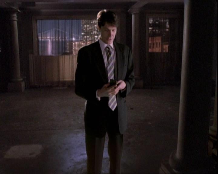 Charmed-Online-dot-net_110WiccaEnvy1296.jpg Charmed-Online-dot-net_110WiccaEnvy1296.jpg