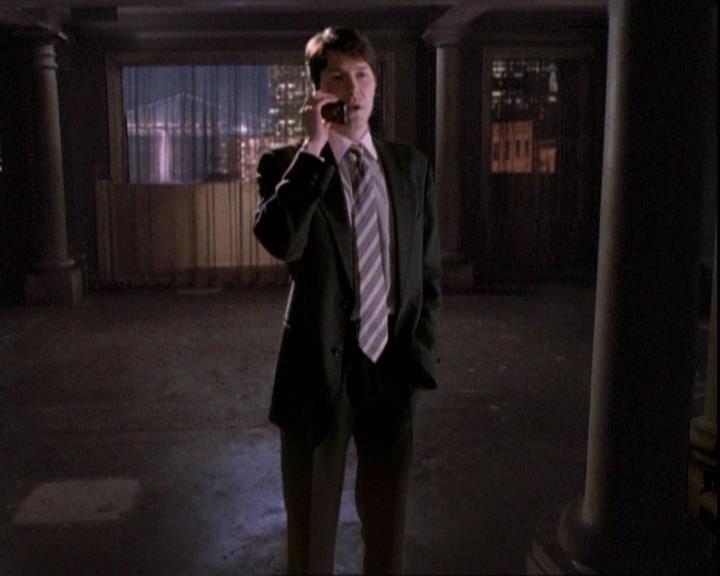 Charmed-Online-dot-net_110WiccaEnvy1298.jpg Charmed-Online-dot-net_110WiccaEnvy1298.jpg