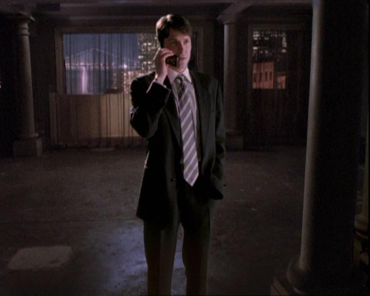 Charmed-Online-dot-net_110WiccaEnvy1301.jpg Charmed-Online-dot-net_110WiccaEnvy1301.jpg