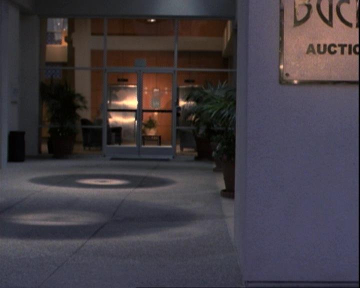 Charmed-Online-dot-net_110WiccaEnvy1309.jpg Charmed-Online-dot-net_110WiccaEnvy1309.jpg