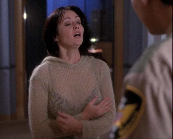 Charmed-Online-dot-net_110WiccaEnvy1324.jpg Charmed-Online-dot-net_110WiccaEnvy1324.jpg