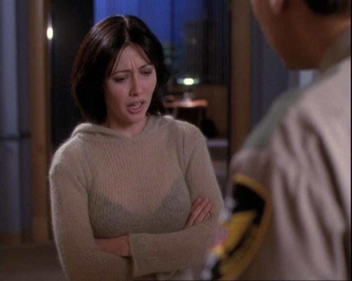 Charmed-Online-dot-net_110WiccaEnvy1326.jpg Charmed-Online-dot-net_110WiccaEnvy1326.jpg