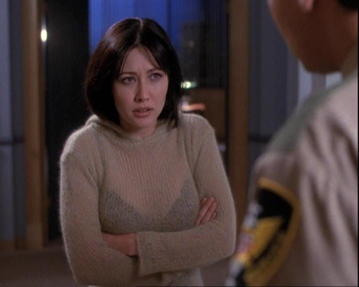 Charmed-Online-dot-net_110WiccaEnvy1334.jpg Charmed-Online-dot-net_110WiccaEnvy1334.jpg