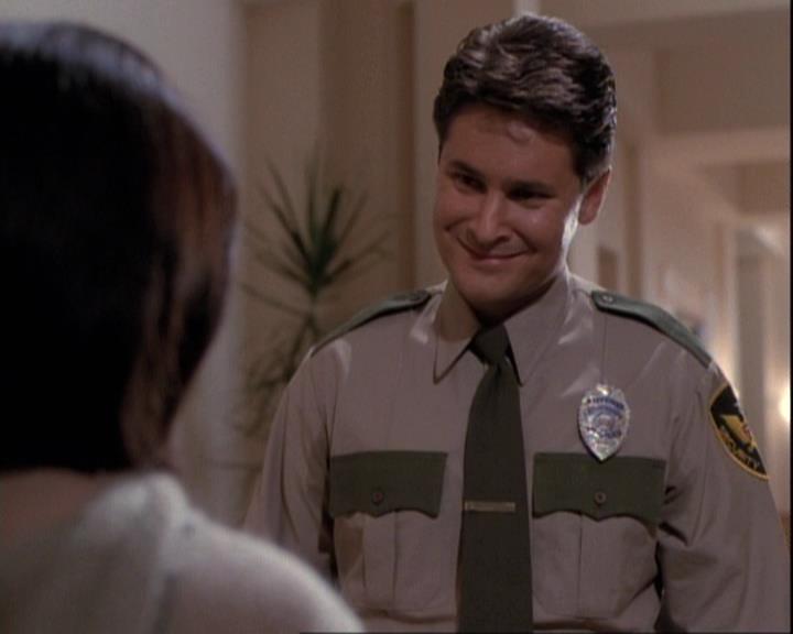 Charmed-Online-dot-net_110WiccaEnvy1336.jpg Charmed-Online-dot-net_110WiccaEnvy1336.jpg