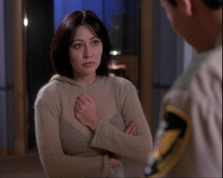 Charmed-Online-dot-net_110WiccaEnvy1340.jpg Charmed-Online-dot-net_110WiccaEnvy1340.jpg