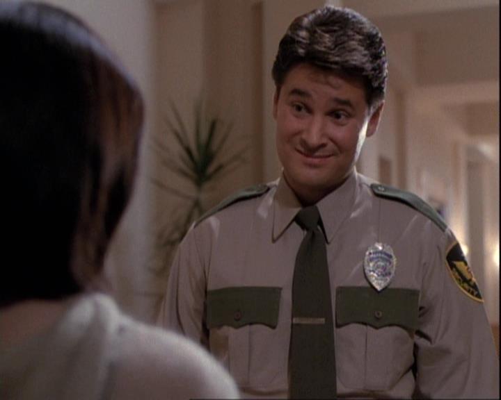 Charmed-Online-dot-net_110WiccaEnvy1343.jpg Charmed-Online-dot-net_110WiccaEnvy1343.jpg