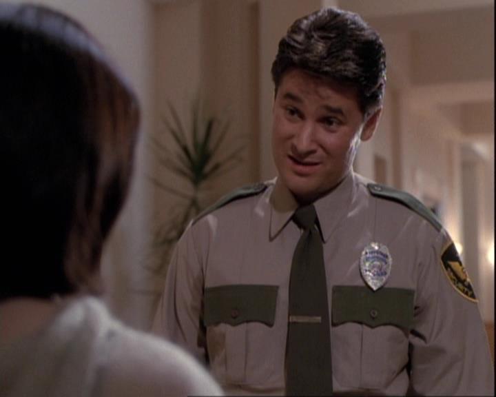 Charmed-Online-dot-net_110WiccaEnvy1344.jpg Charmed-Online-dot-net_110WiccaEnvy1344.jpg