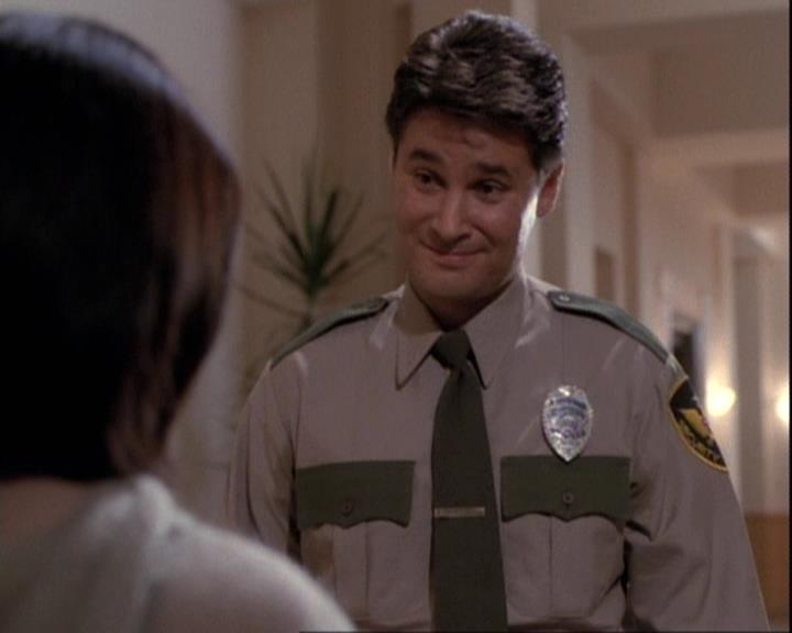 Charmed-Online-dot-net_110WiccaEnvy1346.jpg Charmed-Online-dot-net_110WiccaEnvy1346.jpg