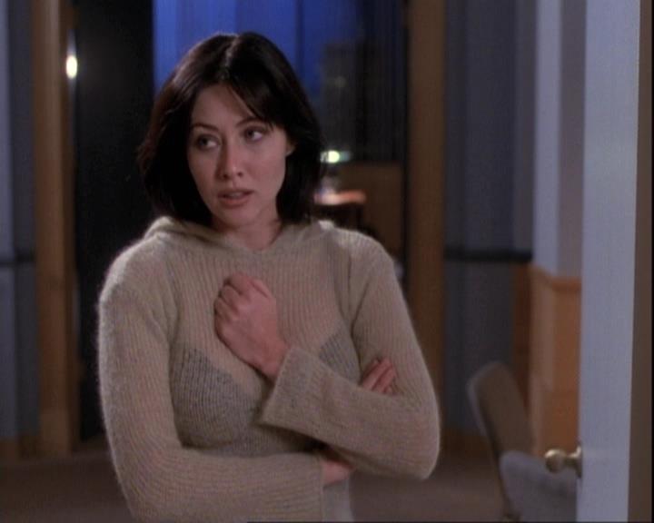 Charmed-Online-dot-net_110WiccaEnvy1348.jpg Charmed-Online-dot-net_110WiccaEnvy1348.jpg