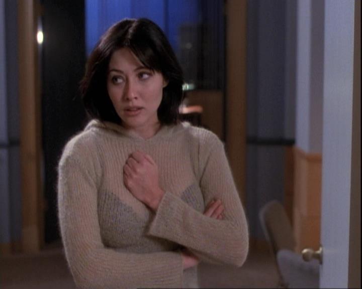 Charmed-Online-dot-net_110WiccaEnvy1349.jpg Charmed-Online-dot-net_110WiccaEnvy1349.jpg