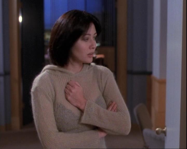 Charmed-Online-dot-net_110WiccaEnvy1350.jpg Charmed-Online-dot-net_110WiccaEnvy1350.jpg