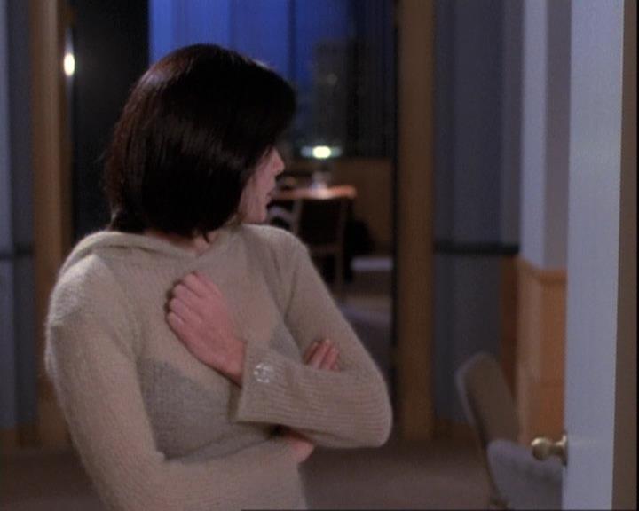 Charmed-Online-dot-net_110WiccaEnvy1351.jpg Charmed-Online-dot-net_110WiccaEnvy1351.jpg