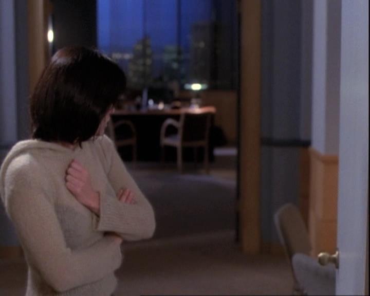 Charmed-Online-dot-net_110WiccaEnvy1352.jpg Charmed-Online-dot-net_110WiccaEnvy1352.jpg