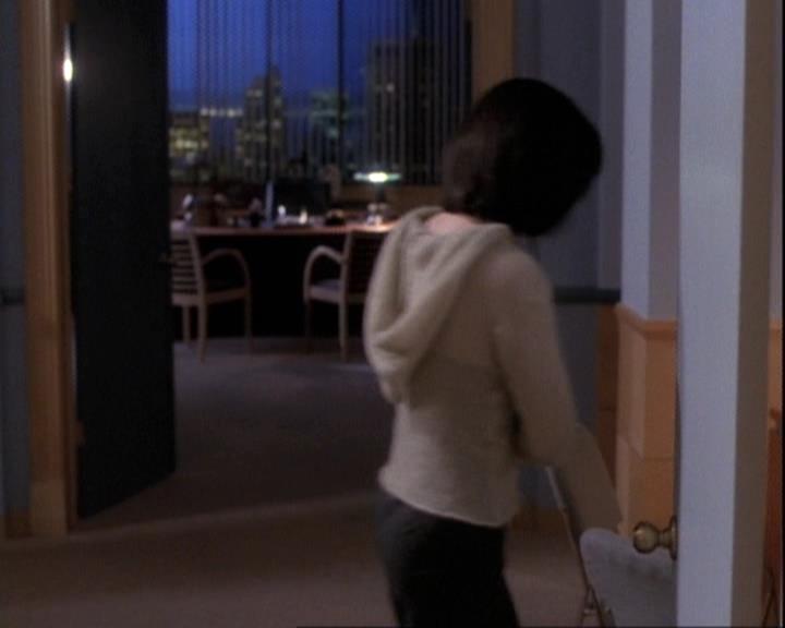 Charmed-Online-dot-net_110WiccaEnvy1353.jpg Charmed-Online-dot-net_110WiccaEnvy1353.jpg