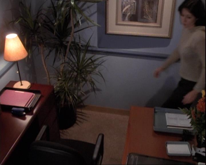 Charmed-Online-dot-net_110WiccaEnvy1354.jpg Charmed-Online-dot-net_110WiccaEnvy1354.jpg