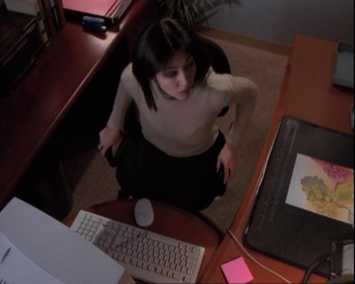 Charmed-Online-dot-net_110WiccaEnvy1358.jpg Charmed-Online-dot-net_110WiccaEnvy1358.jpg