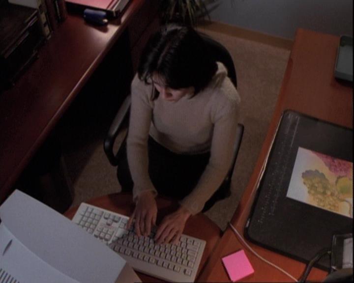 Charmed-Online-dot-net_110WiccaEnvy1360.jpg Charmed-Online-dot-net_110WiccaEnvy1360.jpg