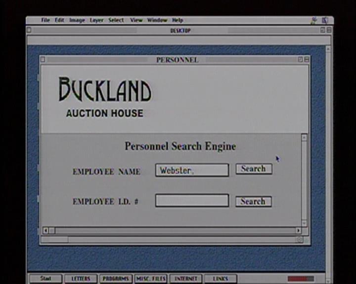 Charmed-Online-dot-net_110WiccaEnvy1361.jpg Charmed-Online-dot-net_110WiccaEnvy1361.jpg