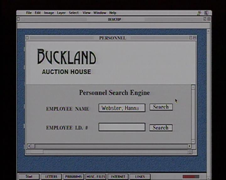 Charmed-Online-dot-net_110WiccaEnvy1362.jpg Charmed-Online-dot-net_110WiccaEnvy1362.jpg