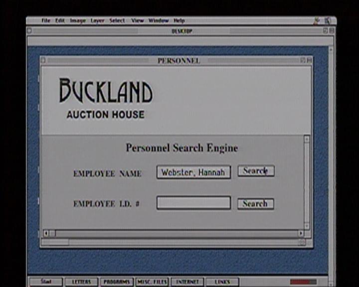 Charmed-Online-dot-net_110WiccaEnvy1363.jpg Charmed-Online-dot-net_110WiccaEnvy1363.jpg