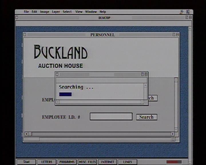 Charmed-Online-dot-net_110WiccaEnvy1364.jpg Charmed-Online-dot-net_110WiccaEnvy1364.jpg