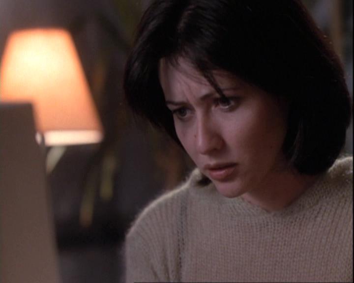 Charmed-Online-dot-net_110WiccaEnvy1365.jpg Charmed-Online-dot-net_110WiccaEnvy1365.jpg