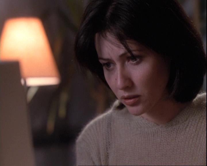 Charmed-Online-dot-net_110WiccaEnvy1368.jpg Charmed-Online-dot-net_110WiccaEnvy1368.jpg