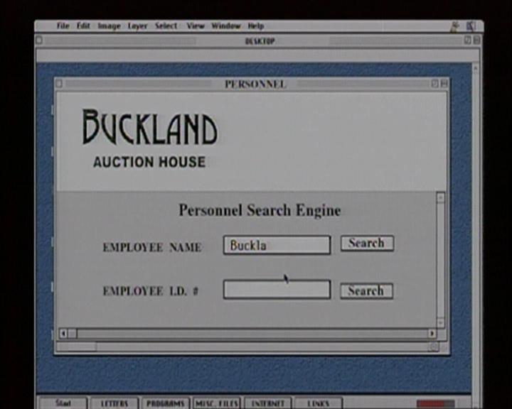 Charmed-Online-dot-net_110WiccaEnvy1369.jpg Charmed-Online-dot-net_110WiccaEnvy1369.jpg