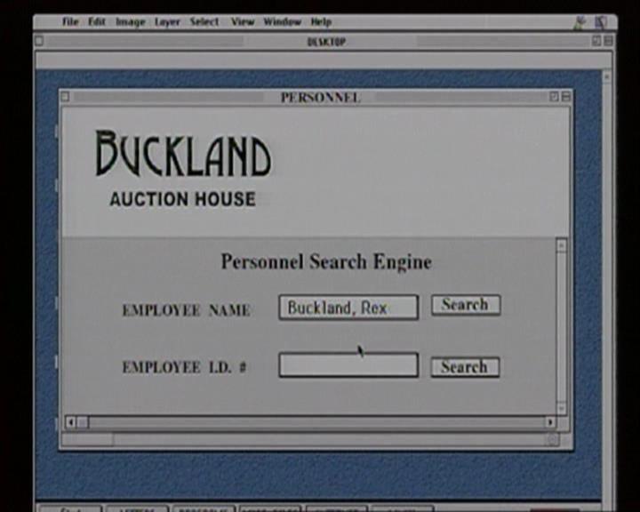 Charmed-Online-dot-net_110WiccaEnvy1370.jpg Charmed-Online-dot-net_110WiccaEnvy1370.jpg