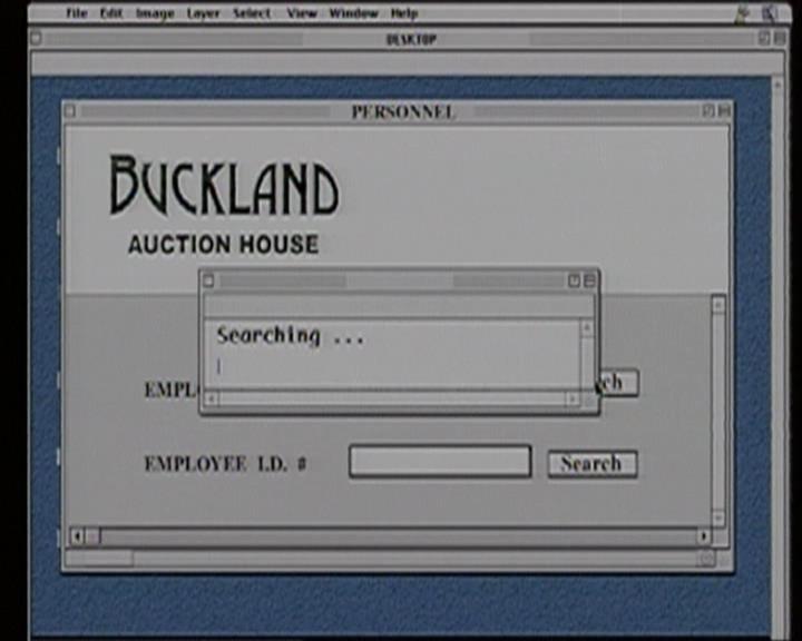 Charmed-Online-dot-net_110WiccaEnvy1371.jpg Charmed-Online-dot-net_110WiccaEnvy1371.jpg