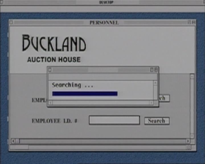 Charmed-Online-dot-net_110WiccaEnvy1373.jpg Charmed-Online-dot-net_110WiccaEnvy1373.jpg