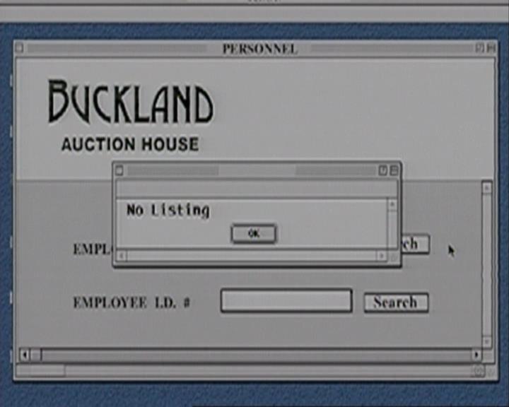 Charmed-Online-dot-net_110WiccaEnvy1374.jpg Charmed-Online-dot-net_110WiccaEnvy1374.jpg