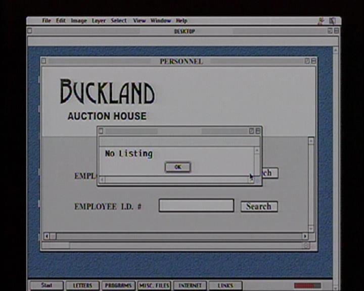 Charmed-Online-dot-net_110WiccaEnvy1376.jpg Charmed-Online-dot-net_110WiccaEnvy1376.jpg