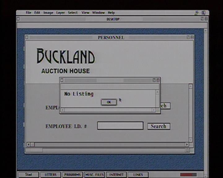 Charmed-Online-dot-net_110WiccaEnvy1377.jpg Charmed-Online-dot-net_110WiccaEnvy1377.jpg