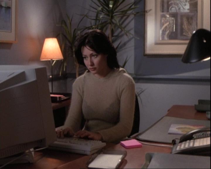 Charmed-Online-dot-net_110WiccaEnvy1378.jpg Charmed-Online-dot-net_110WiccaEnvy1378.jpg