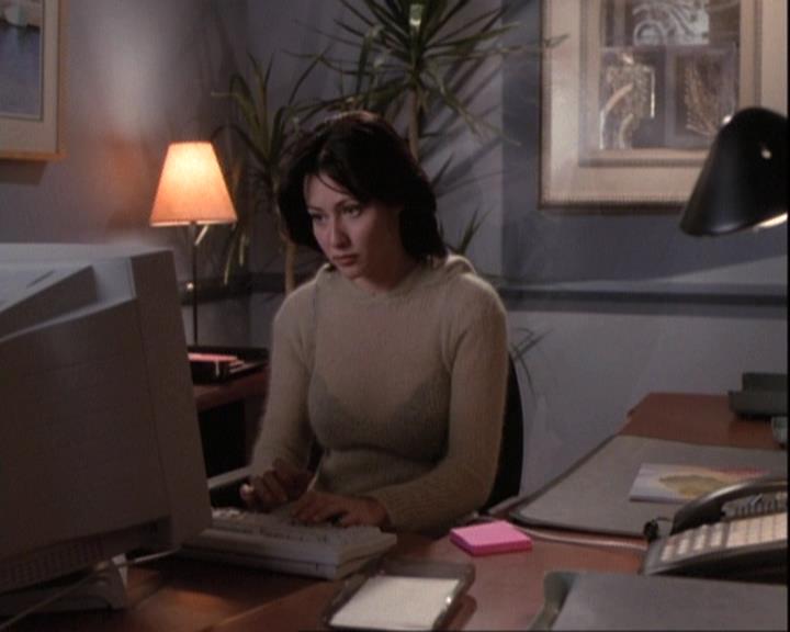 Charmed-Online-dot-net_110WiccaEnvy1379.jpg Charmed-Online-dot-net_110WiccaEnvy1379.jpg