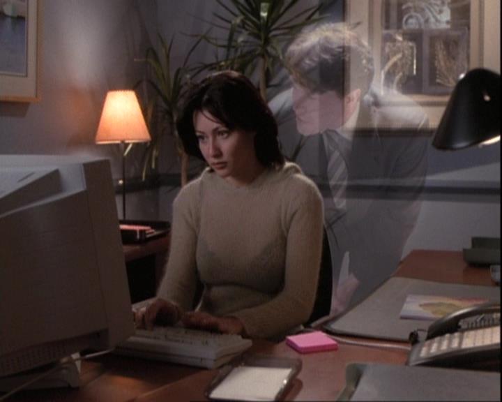 Charmed-Online-dot-net_110WiccaEnvy1380.jpg Charmed-Online-dot-net_110WiccaEnvy1380.jpg