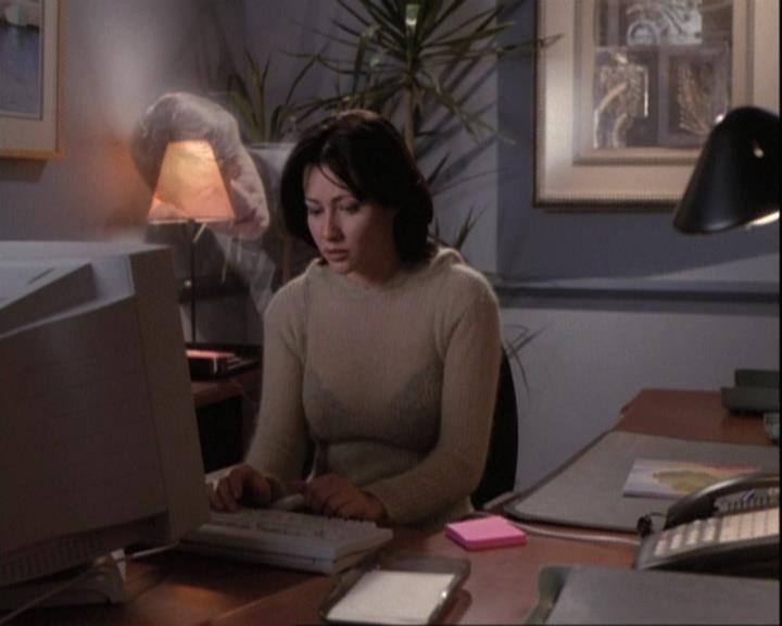 Charmed-Online-dot-net_110WiccaEnvy1382.jpg Charmed-Online-dot-net_110WiccaEnvy1382.jpg