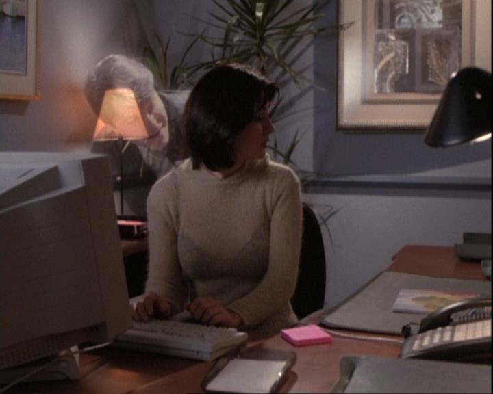 Charmed-Online-dot-net_110WiccaEnvy1383.jpg Charmed-Online-dot-net_110WiccaEnvy1383.jpg