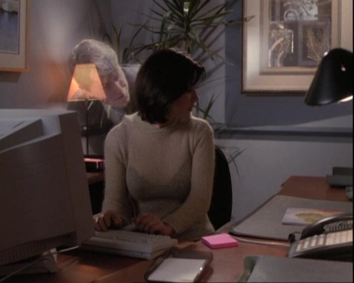 Charmed-Online-dot-net_110WiccaEnvy1384.jpg Charmed-Online-dot-net_110WiccaEnvy1384.jpg