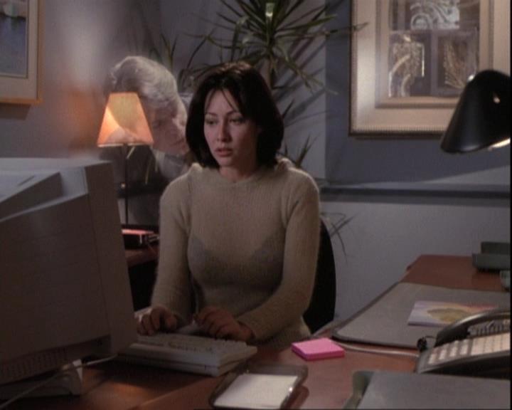 Charmed-Online-dot-net_110WiccaEnvy1385.jpg Charmed-Online-dot-net_110WiccaEnvy1385.jpg