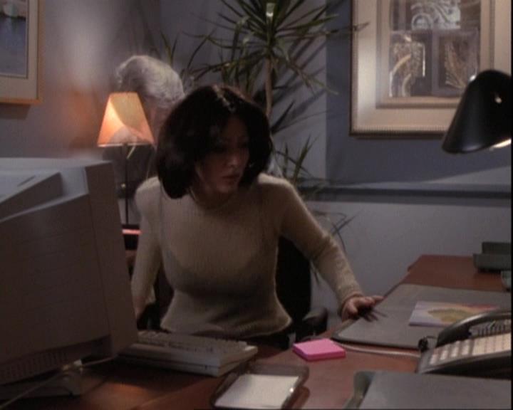 Charmed-Online-dot-net_110WiccaEnvy1386.jpg Charmed-Online-dot-net_110WiccaEnvy1386.jpg