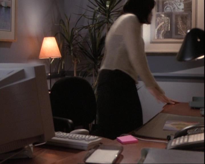 Charmed-Online-dot-net_110WiccaEnvy1387.jpg Charmed-Online-dot-net_110WiccaEnvy1387.jpg