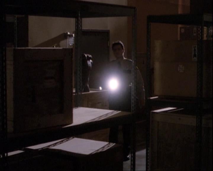 Charmed-Online-dot-net_110WiccaEnvy1389.jpg Charmed-Online-dot-net_110WiccaEnvy1389.jpg