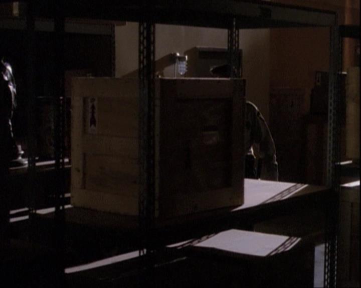 Charmed-Online-dot-net_110WiccaEnvy1391.jpg Charmed-Online-dot-net_110WiccaEnvy1391.jpg